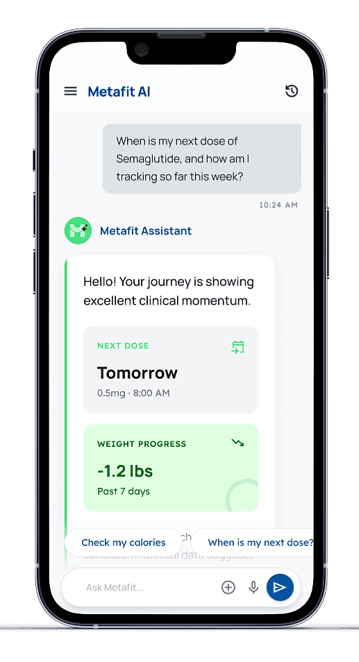 Coach feature