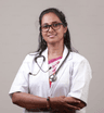 Dr. Lakshmi Iyer
