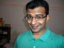 Rahul, MetaFit member