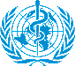 World Health Organization