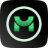 MetaFit Logo