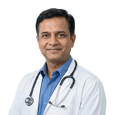 Consult doctors