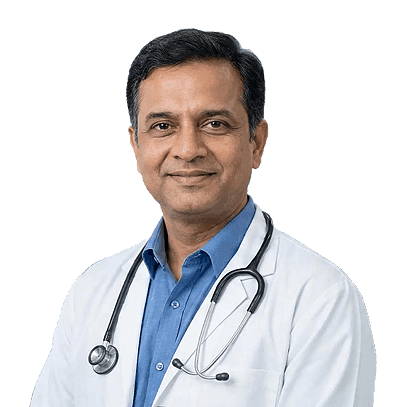 Consult doctors