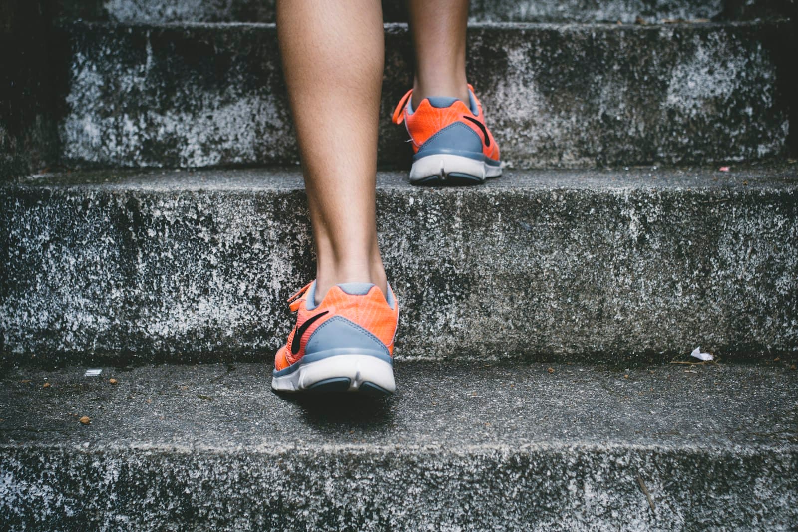 Losing Belly Fat for Indian Men: What the Evidence Supports