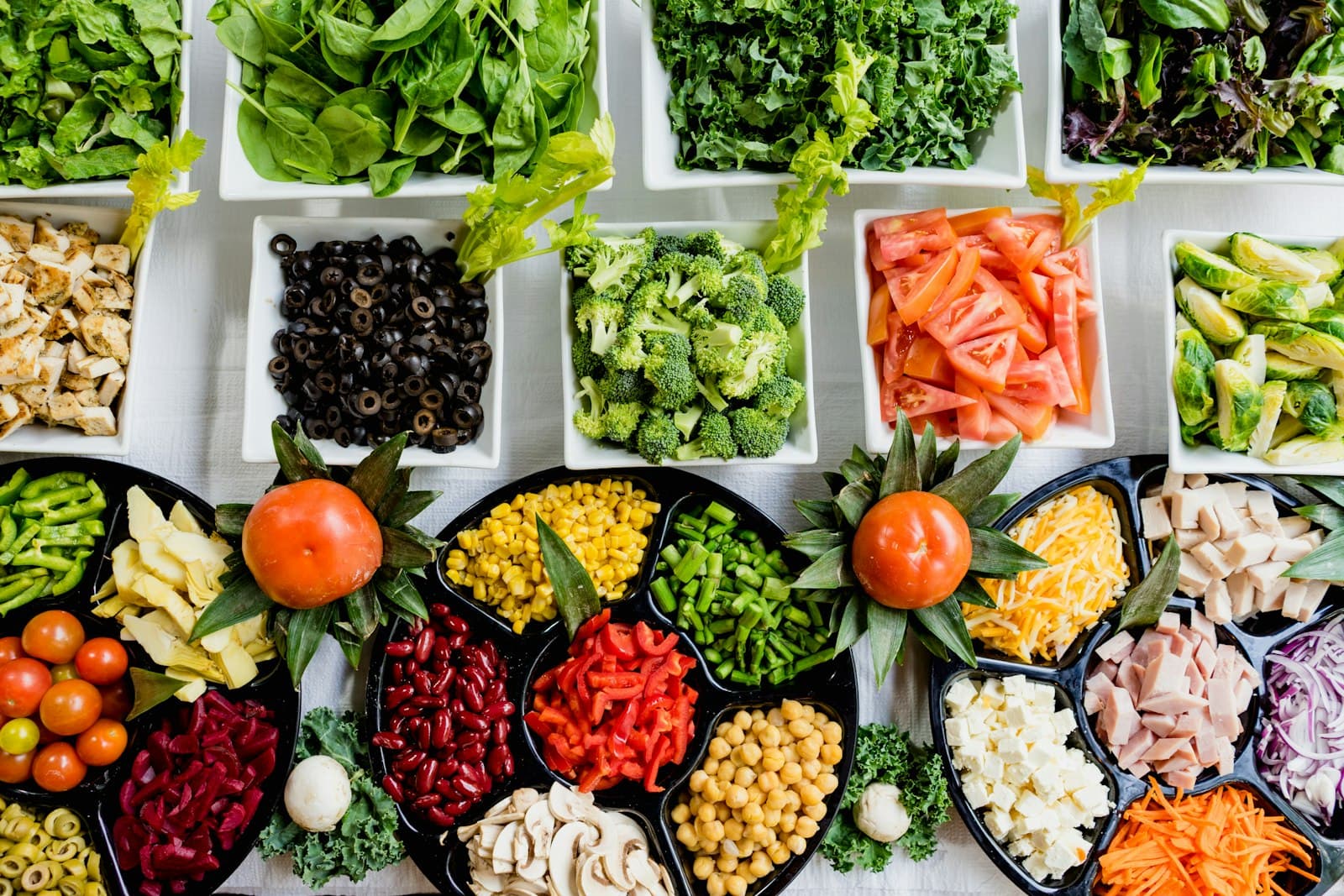 Debunking Common Weight Loss Myths in India