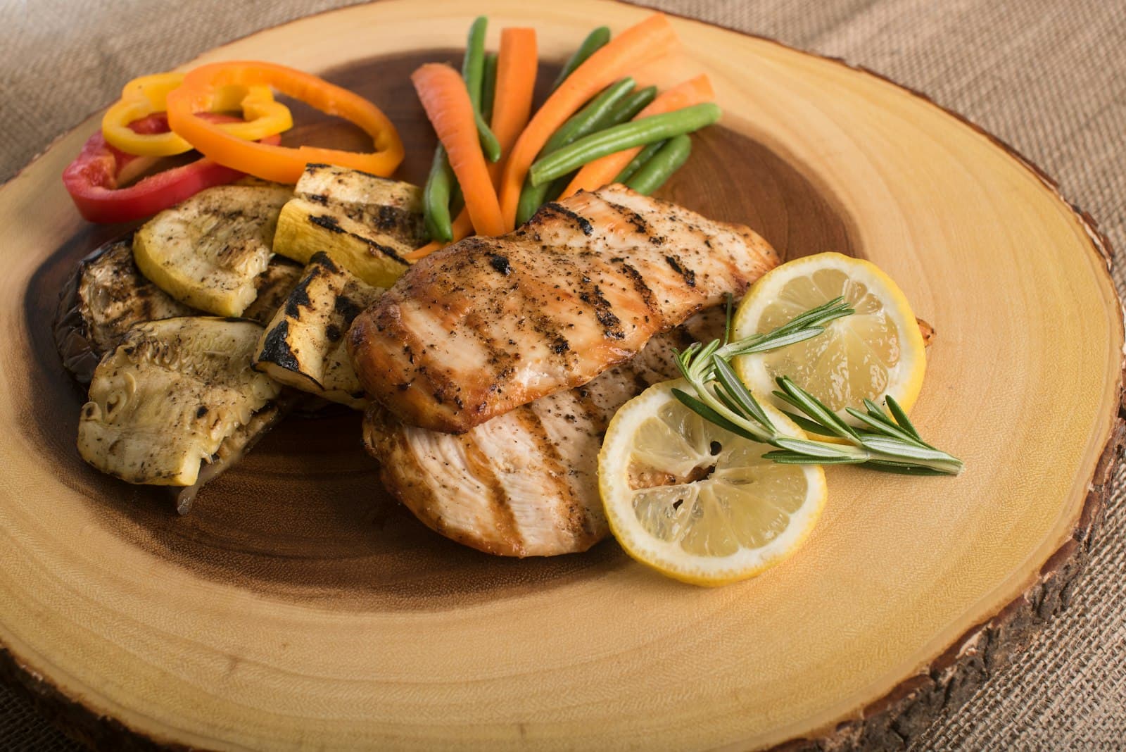 Vegetarian Protein for Weight Loss: An Indian Guide