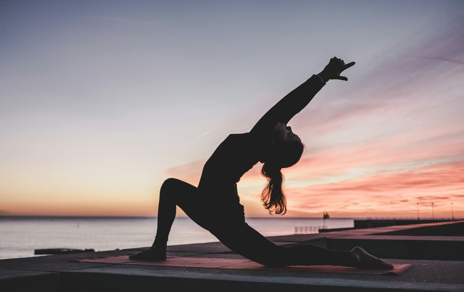 Weight Loss After Pregnancy: A Realistic Indian Guide