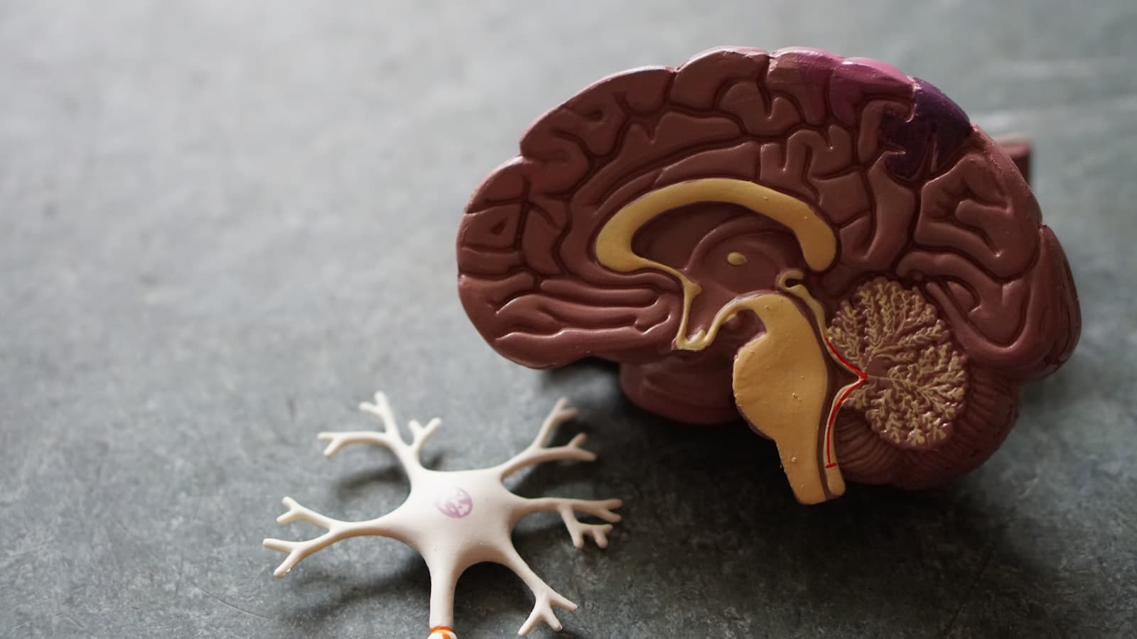 GLP-1 Side Effects: What to Expect and How to Manage Them