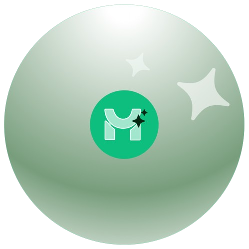 Fit AI chat coach